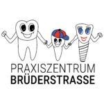 Praxiszentrum Brüderstr.